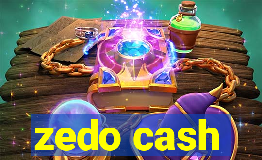 zedo cash